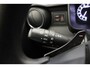 Suzuki Ignis 1.2 Smart Hybrid Select - Carplay, Camera, Stoelverwarming