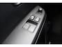 Suzuki Ignis 1.2 Smart Hybrid Select - Carplay, Camera, Stoelverwarming