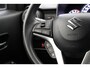 Suzuki Ignis 1.2 Smart Hybrid Select - Carplay, Camera, Stoelverwarming