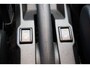 Suzuki Ignis 1.2 Smart Hybrid Select - Carplay, Camera, Stoelverwarming