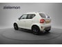 Suzuki Ignis 1.2 Smart Hybrid Select - Carplay, Camera, Stoelverwarming