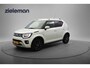 Suzuki Ignis 1.2 Smart Hybrid Select - Carplay, Camera, Stoelverwarming