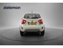 Suzuki Ignis 1.2 Smart Hybrid Select - Carplay, Camera, Stoelverwarming