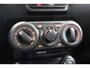 Suzuki Ignis 1.2 Smart Hybrid Select - Carplay, Camera, Stoelverwarming