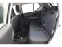 Suzuki Ignis 1.2 Smart Hybrid Select - Carplay, Camera, Stoelverwarming