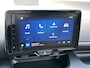 Toyota Yaris 1.5 Hybrid 115 Active | Parkeersensoren | Stoel- + stuurverwarming | Carplay | Licht metalen velgen |