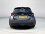 Toyota Yaris 1.5 Hybrid 115 Active | Parkeersensoren | Stoel- + stuurverwarming | Carplay | Licht metalen velgen |