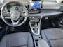 Toyota Yaris 1.5 Hybrid 115 Active | Parkeersensoren | Stoel- + stuurverwarming | Carplay | Licht metalen velgen |
