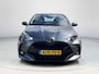 Toyota Yaris 1.5 Hybrid 115 Active | Parkeersensoren | Stoel- + stuurverwarming | Carplay | Licht metalen velgen |