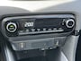 Toyota Yaris 1.5 Hybrid 115 Active | Parkeersensoren | Stoel- + stuurverwarming | Carplay | Licht metalen velgen |