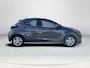 Toyota Yaris 1.5 Hybrid 115 Active | Parkeersensoren | Stoel- + stuurverwarming | Carplay | Licht metalen velgen |