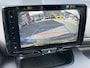Toyota Yaris 1.5 Hybrid 115 Active | Parkeersensoren | Stoel- + stuurverwarming | Carplay | Licht metalen velgen |