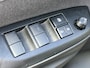 Toyota Yaris 1.5 Hybrid 115 Active | Parkeersensoren | Stoel- + stuurverwarming | Carplay | Licht metalen velgen |
