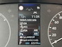 Toyota Yaris 1.5 Hybrid 115 Active | Parkeersensoren | Stoel- + stuurverwarming | Carplay | Licht metalen velgen |