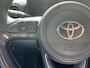 Toyota Yaris 1.5 Hybrid 115 Active | Parkeersensoren | Stoel- + stuurverwarming | Carplay | Licht metalen velgen |