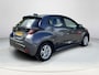 Toyota Yaris 1.5 Hybrid 115 Active | Parkeersensoren | Stoel- + stuurverwarming | Carplay | Licht metalen velgen |