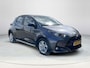 Toyota Yaris 1.5 Hybrid 115 Active | Parkeersensoren | Stoel- + stuurverwarming | Carplay | Licht metalen velgen |