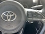 Toyota Yaris 1.5 Hybrid 115 Active | Parkeersensoren | Stoel- + stuurverwarming | Carplay | Licht metalen velgen |