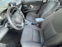 Toyota Yaris 1.5 Hybrid 115 Active | Parkeersensoren | Stoel- + stuurverwarming | Carplay | Licht metalen velgen |