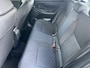 Toyota Yaris 1.5 Hybrid 115 Active | Parkeersensoren | Stoel- + stuurverwarming | Carplay | Licht metalen velgen |