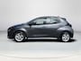 Toyota Yaris 1.5 Hybrid 115 Active | Parkeersensoren | Stoel- + stuurverwarming | Carplay | Licht metalen velgen |