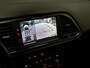 SEAT Leon 1.5 TSI FR Sport (4 CILINDER, APPLE CARPLAY, NAVIGATIE, CAMERA, CLIMATE, SPORTSTOELEN, GETINT GLAS, ADAPTIVE CRUISE, KEYLESS, NIEUWSTAAT)