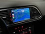 SEAT Leon 1.5 TSI FR Sport (4 CILINDER, APPLE CARPLAY, NAVIGATIE, CAMERA, CLIMATE, SPORTSTOELEN, GETINT GLAS, ADAPTIVE CRUISE, KEYLESS, NIEUWSTAAT)
