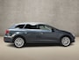 SEAT Leon 1.5 TSI FR Sport (4 CILINDER, APPLE CARPLAY, NAVIGATIE, CAMERA, CLIMATE, SPORTSTOELEN, GETINT GLAS, ADAPTIVE CRUISE, KEYLESS, NIEUWSTAAT)