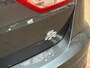 SEAT Leon 1.5 TSI FR Sport (4 CILINDER, APPLE CARPLAY, NAVIGATIE, CAMERA, CLIMATE, SPORTSTOELEN, GETINT GLAS, ADAPTIVE CRUISE, KEYLESS, NIEUWSTAAT)