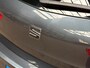 SEAT Leon 1.5 TSI FR Sport (4 CILINDER, APPLE CARPLAY, NAVIGATIE, CAMERA, CLIMATE, SPORTSTOELEN, GETINT GLAS, ADAPTIVE CRUISE, KEYLESS, NIEUWSTAAT)