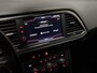 SEAT Leon 1.5 TSI FR Sport (4 CILINDER, APPLE CARPLAY, NAVIGATIE, CAMERA, CLIMATE, SPORTSTOELEN, GETINT GLAS, ADAPTIVE CRUISE, KEYLESS, NIEUWSTAAT)