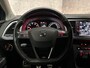 SEAT Leon 1.5 TSI FR Sport (4 CILINDER, APPLE CARPLAY, NAVIGATIE, CAMERA, CLIMATE, SPORTSTOELEN, GETINT GLAS, ADAPTIVE CRUISE, KEYLESS, NIEUWSTAAT)