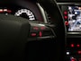 SEAT Leon 1.5 TSI FR Sport (4 CILINDER, APPLE CARPLAY, NAVIGATIE, CAMERA, CLIMATE, SPORTSTOELEN, GETINT GLAS, ADAPTIVE CRUISE, KEYLESS, NIEUWSTAAT)