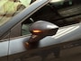 SEAT Leon 1.5 TSI FR Sport (4 CILINDER, APPLE CARPLAY, NAVIGATIE, CAMERA, CLIMATE, SPORTSTOELEN, GETINT GLAS, ADAPTIVE CRUISE, KEYLESS, NIEUWSTAAT)