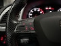 SEAT Leon 1.5 TSI FR Sport (4 CILINDER, APPLE CARPLAY, NAVIGATIE, CAMERA, CLIMATE, SPORTSTOELEN, GETINT GLAS, ADAPTIVE CRUISE, KEYLESS, NIEUWSTAAT)