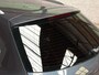 SEAT Leon 1.5 TSI FR Sport (4 CILINDER, APPLE CARPLAY, NAVIGATIE, CAMERA, CLIMATE, SPORTSTOELEN, GETINT GLAS, ADAPTIVE CRUISE, KEYLESS, NIEUWSTAAT)