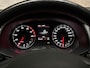 SEAT Leon 1.5 TSI FR Sport (4 CILINDER, APPLE CARPLAY, NAVIGATIE, CAMERA, CLIMATE, SPORTSTOELEN, GETINT GLAS, ADAPTIVE CRUISE, KEYLESS, NIEUWSTAAT)