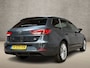 SEAT Leon 1.5 TSI FR Sport (4 CILINDER, APPLE CARPLAY, NAVIGATIE, CAMERA, CLIMATE, SPORTSTOELEN, GETINT GLAS, ADAPTIVE CRUISE, KEYLESS, NIEUWSTAAT)