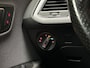 SEAT Leon 1.5 TSI FR Sport (4 CILINDER, APPLE CARPLAY, NAVIGATIE, CAMERA, CLIMATE, SPORTSTOELEN, GETINT GLAS, ADAPTIVE CRUISE, KEYLESS, NIEUWSTAAT)