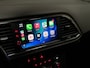 SEAT Leon 1.5 TSI FR Sport (4 CILINDER, APPLE CARPLAY, NAVIGATIE, CAMERA, CLIMATE, SPORTSTOELEN, GETINT GLAS, ADAPTIVE CRUISE, KEYLESS, NIEUWSTAAT)