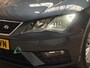 SEAT Leon 1.5 TSI FR Sport (4 CILINDER, APPLE CARPLAY, NAVIGATIE, CAMERA, CLIMATE, SPORTSTOELEN, GETINT GLAS, ADAPTIVE CRUISE, KEYLESS, NIEUWSTAAT)