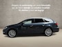 SEAT Leon 1.5 TSI FR Sport (4 CILINDER, APPLE CARPLAY, NAVIGATIE, CAMERA, CLIMATE, SPORTSTOELEN, GETINT GLAS, ADAPTIVE CRUISE, KEYLESS, NIEUWSTAAT)