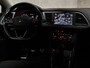 SEAT Leon 1.5 TSI FR Sport (4 CILINDER, APPLE CARPLAY, NAVIGATIE, CAMERA, CLIMATE, SPORTSTOELEN, GETINT GLAS, ADAPTIVE CRUISE, KEYLESS, NIEUWSTAAT)