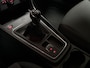 SEAT Leon 1.5 TSI FR Sport (4 CILINDER, APPLE CARPLAY, NAVIGATIE, CAMERA, CLIMATE, SPORTSTOELEN, GETINT GLAS, ADAPTIVE CRUISE, KEYLESS, NIEUWSTAAT)