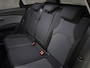 SEAT Leon 1.5 TSI FR Sport (4 CILINDER, APPLE CARPLAY, NAVIGATIE, CAMERA, CLIMATE, SPORTSTOELEN, GETINT GLAS, ADAPTIVE CRUISE, KEYLESS, NIEUWSTAAT)