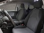 SEAT Leon 1.5 TSI FR Sport (4 CILINDER, APPLE CARPLAY, NAVIGATIE, CAMERA, CLIMATE, SPORTSTOELEN, GETINT GLAS, ADAPTIVE CRUISE, KEYLESS, NIEUWSTAAT)