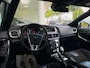 Volvo V40 1.6 D2 R-Design|Motor&Gearbox good|Export|