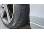 Volvo V40 1.6 D2 R-Design|Motor&Gearbox good|Export|
