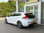 Volvo V40 1.6 D2 R-Design|Motor&Gearbox good|Export|