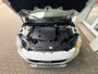 Volvo V40 1.6 D2 R-Design|Motor&Gearbox good|Export|